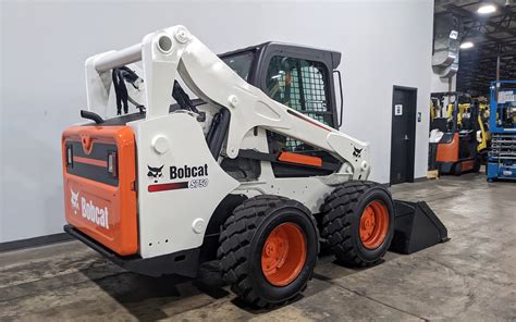 2011 bobcat s750|s750 bobcat specs.